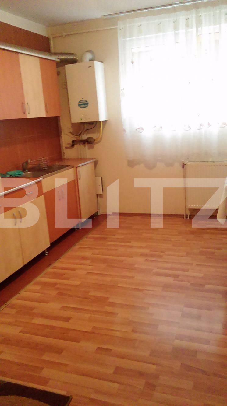 Garsonieră de vânzare Manastur - 28733AV | BLITZ Cluj-Napoca | Poza2