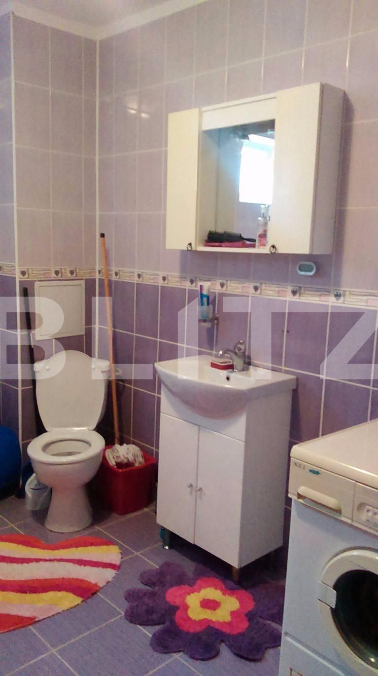 Garsonieră de vânzare Manastur - 28733AV | BLITZ Cluj-Napoca | Poza12