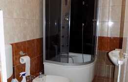 Apartament  3 camere, decomandat, garaj, 68 mp, zona strazii Dorobantilor