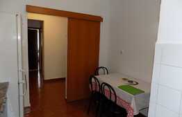 Apartament  3 camere, decomandat, garaj, 68 mp, zona strazii Dorobantilor