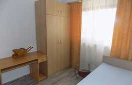 Apartament  3 camere, decomandat, garaj, 68 mp, zona strazii Dorobantilor