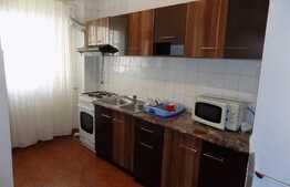 Apartament  3 camere, decomandat, garaj, 68 mp, zona strazii Dorobantilor