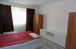 Apartament  3 camere, decomandat, garaj, 68 mp, zona strazii Dorobantilor