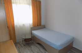 Apartament  3 camere, decomandat, garaj, 68 mp, zona strazii Dorobantilor