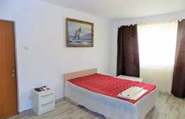 Apartament  3 camere, decomandat, garaj, 68 mp, zona strazii Dorobantilor