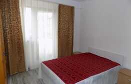 Apartament  3 camere, decomandat, garaj, 68 mp, zona strazii Dorobantilor