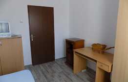 Apartament  3 camere, decomandat, garaj, 68 mp, zona strazii Dorobantilor