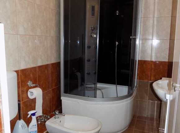 Apartament de închiriat 3 camere Marasti - 28734AI | BLITZ Cluj-Napoca | Poza10