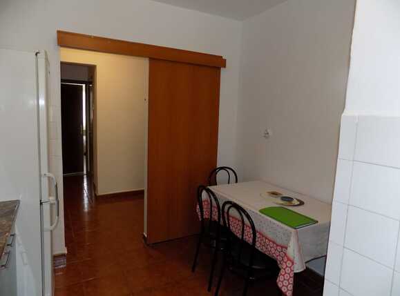 Apartament de închiriat 3 camere Marasti - 28734AI | BLITZ Cluj-Napoca | Poza8