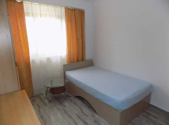 Apartament de închiriat 3 camere Marasti - 28734AI | BLITZ Cluj-Napoca | Poza4