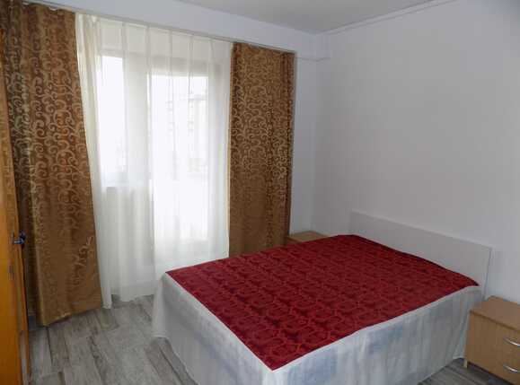 Apartament de închiriat 3 camere Marasti - 28734AI | BLITZ Cluj-Napoca | Poza7