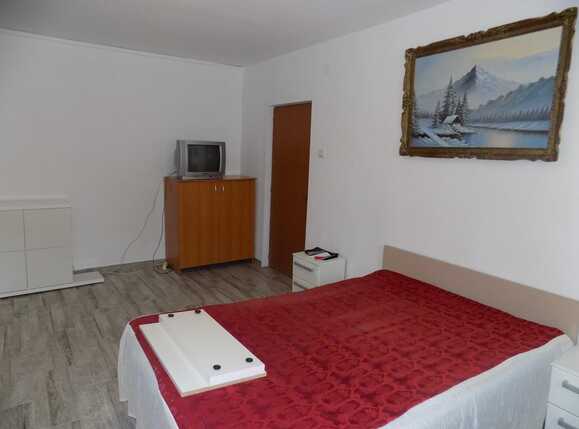 Apartament de închiriat 3 camere Marasti - 28734AI | BLITZ Cluj-Napoca | Poza2