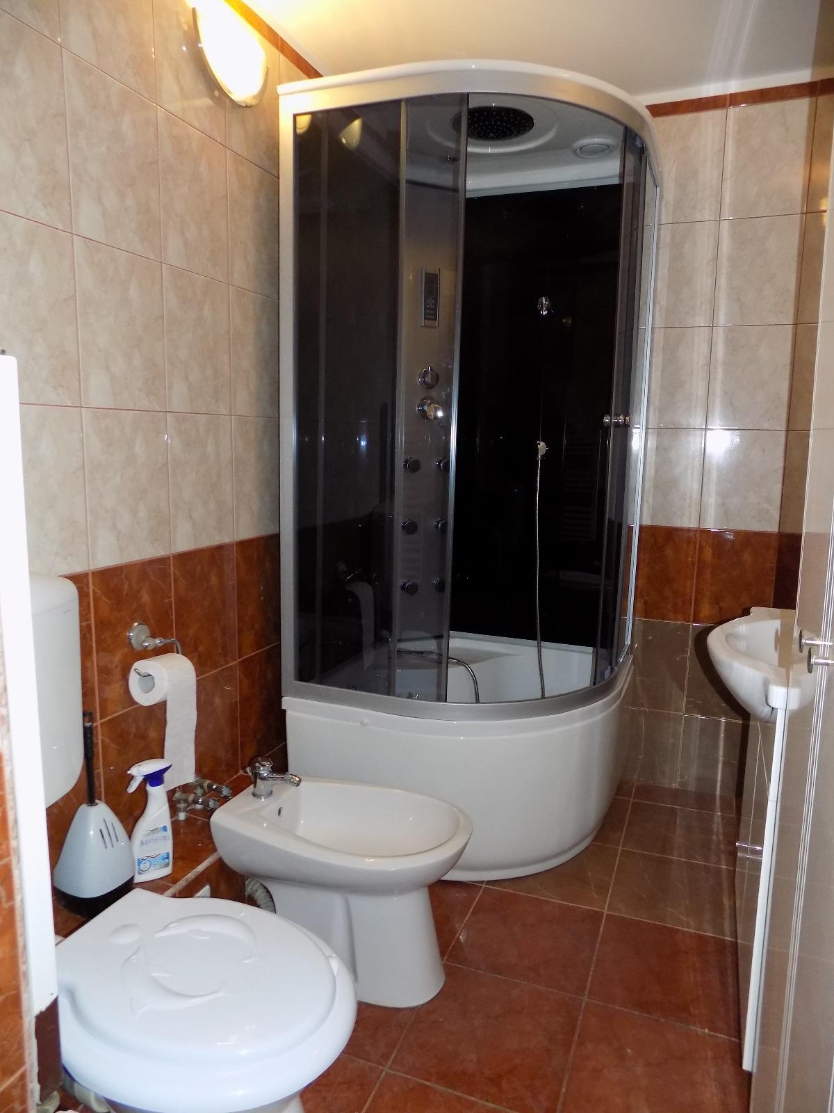 Apartament de închiriat 3 camere Marasti - 28734AI | BLITZ Cluj-Napoca | Poza10