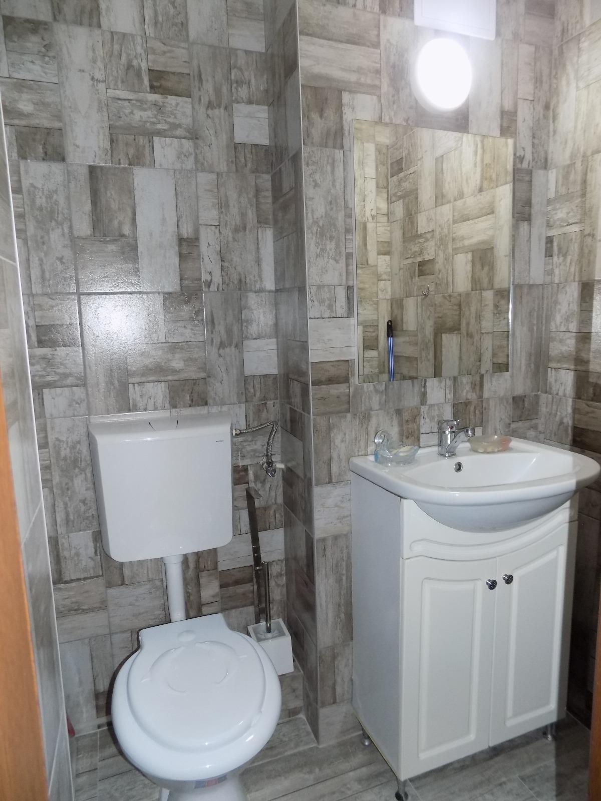 Apartament de închiriat 3 camere Marasti - 28734AI | BLITZ Cluj-Napoca | Poza11