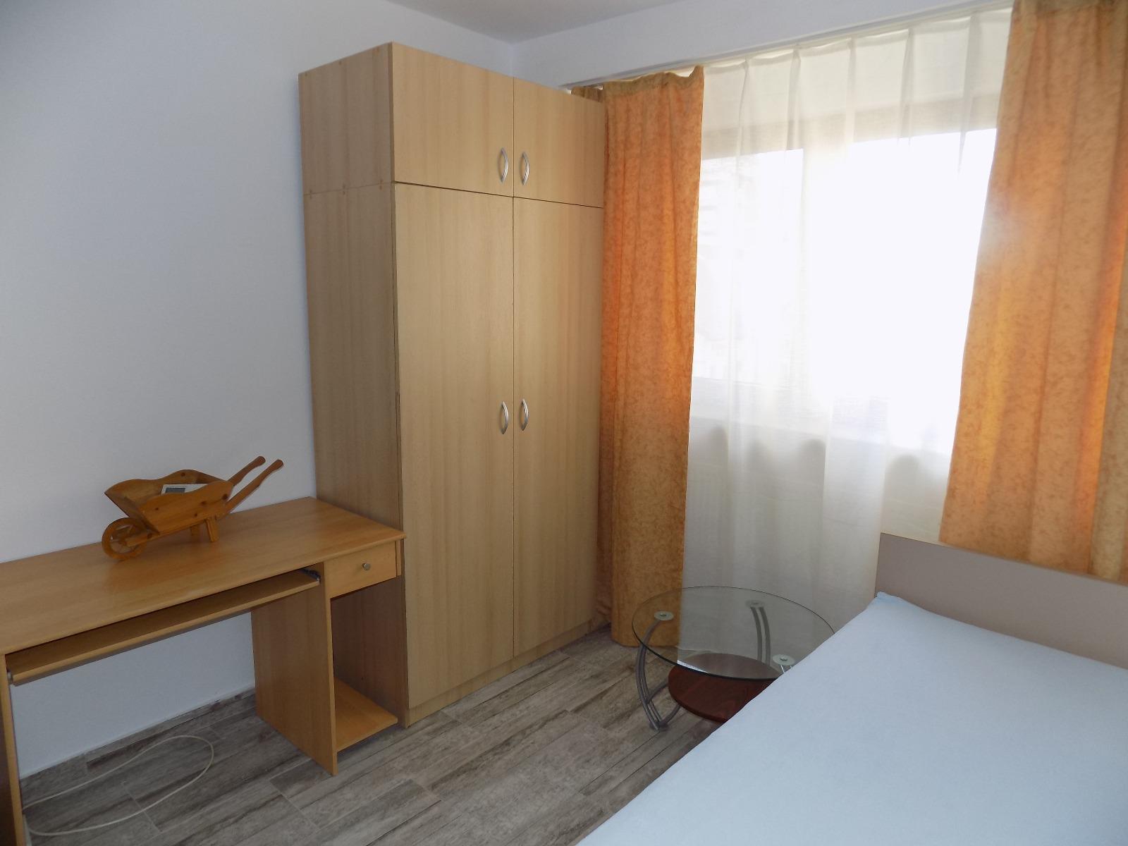 Apartament de închiriat 3 camere Marasti - 28734AI | BLITZ Cluj-Napoca | Poza5