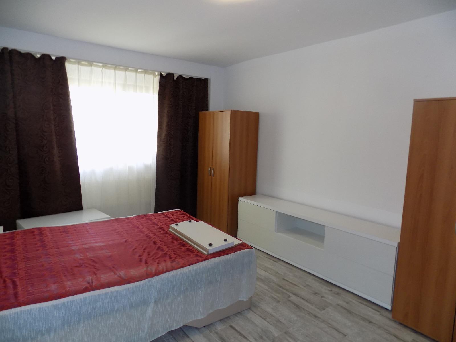Apartament de închiriat 3 camere Marasti - 28734AI | BLITZ Cluj-Napoca | Poza3