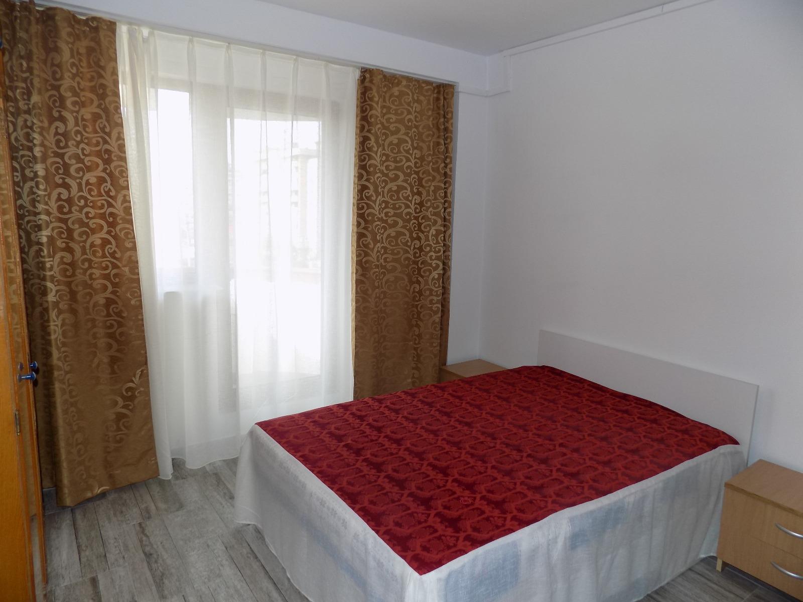 Apartament de închiriat 3 camere Marasti - 28734AI | BLITZ Cluj-Napoca | Poza7