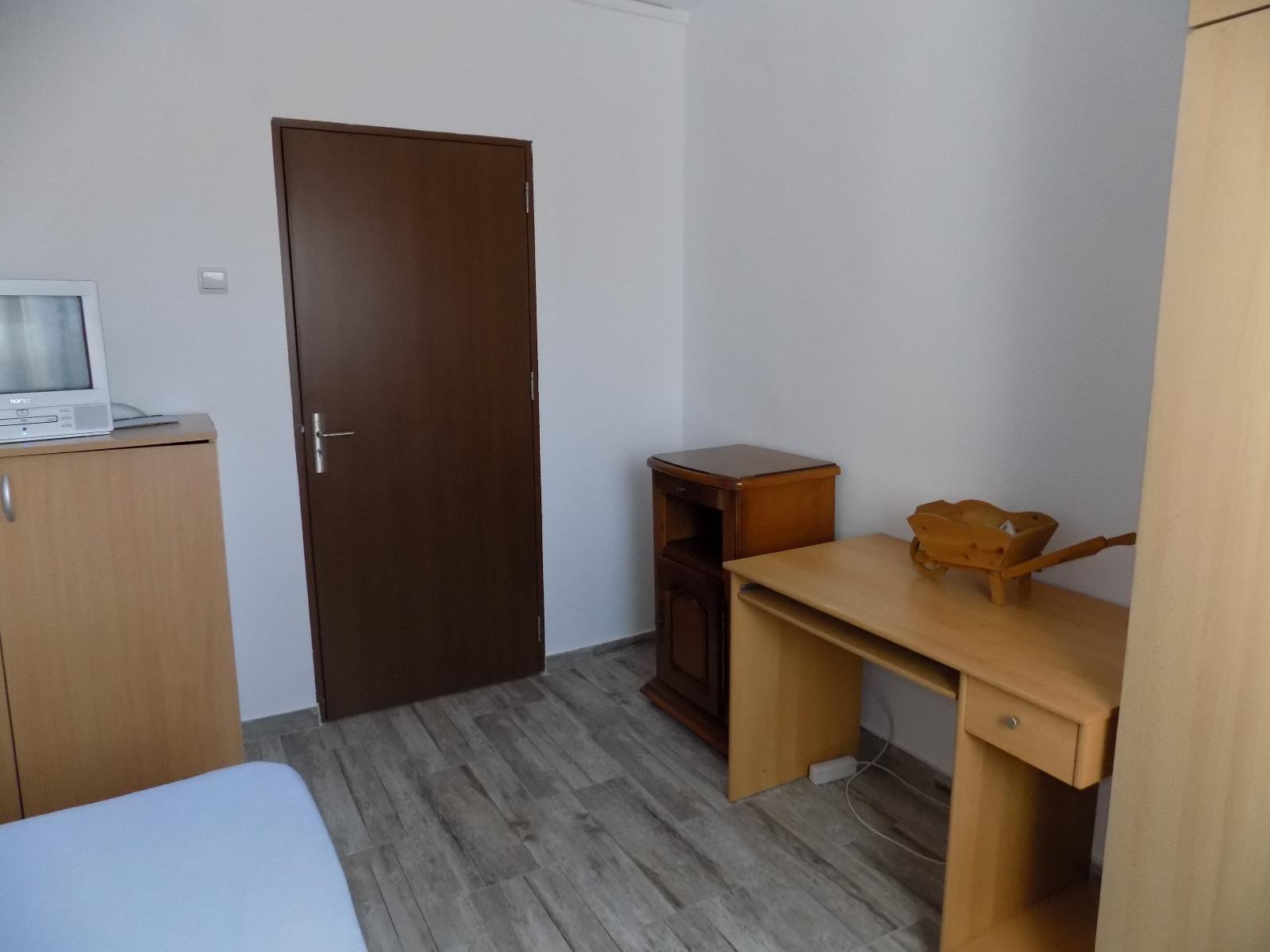 Apartament de închiriat 3 camere Marasti - 28734AI | BLITZ Cluj-Napoca | Poza6