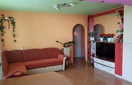 Apartament 3 camere, 67 mp, mobilat modern, boxa, zona Restaurantului Sinaia