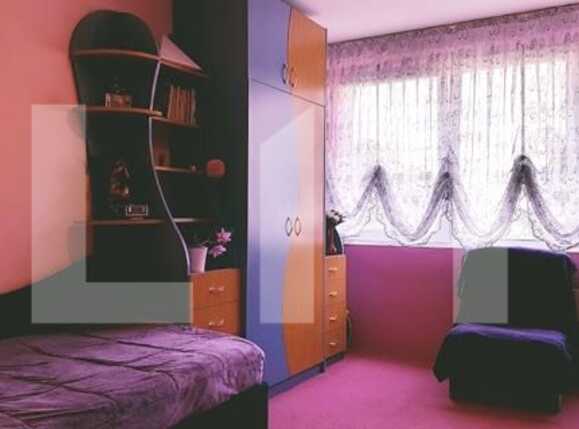 Apartament de vânzare 3 camere Grigorescu - 28735AV | BLITZ Cluj-Napoca | Poza5