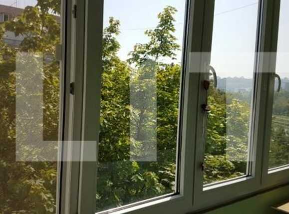 Apartament de vânzare 3 camere Grigorescu - 28735AV | BLITZ Cluj-Napoca | Poza8