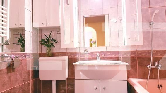 Apartament de vânzare 3 camere Grigorescu - 28735AV | BLITZ Cluj-Napoca | Poza7