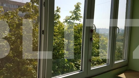 Apartament de vânzare 3 camere Grigorescu - 28735AV | BLITZ Cluj-Napoca | Poza8