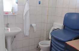 De vanzare 2 camere, 51 mp, parcare, zona strazii Observatorului