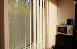 De vanzare 2 camere, 51 mp, parcare, zona strazii Observatorului