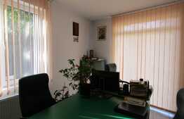 De vanzare 2 camere, 51 mp, parcare, zona strazii Observatorului