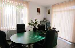 De vanzare 2 camere, 51 mp, parcare, zona strazii Observatorului