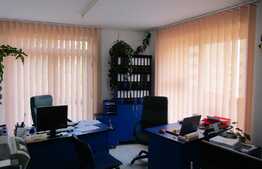 De vanzare 2 camere, 51 mp, parcare, zona strazii Observatorului