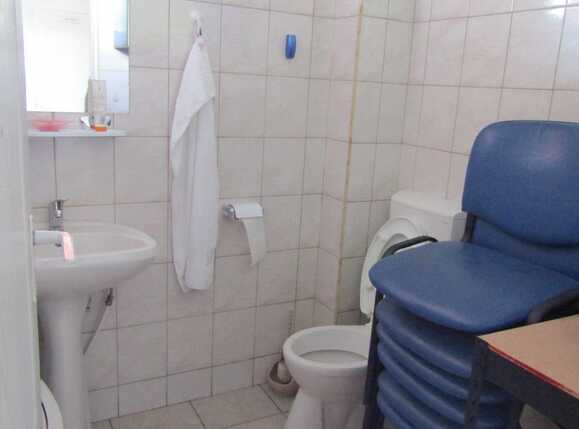 Apartament de vânzare 2 camere Zorilor - 28736AV | BLITZ Cluj-Napoca | Poza7