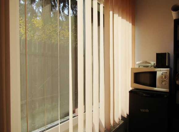 Apartament de vânzare 2 camere Zorilor - 28736AV | BLITZ Cluj-Napoca | Poza5