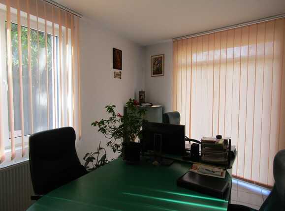 Apartament de vânzare 2 camere Zorilor - 28736AV | BLITZ Cluj-Napoca | Poza3