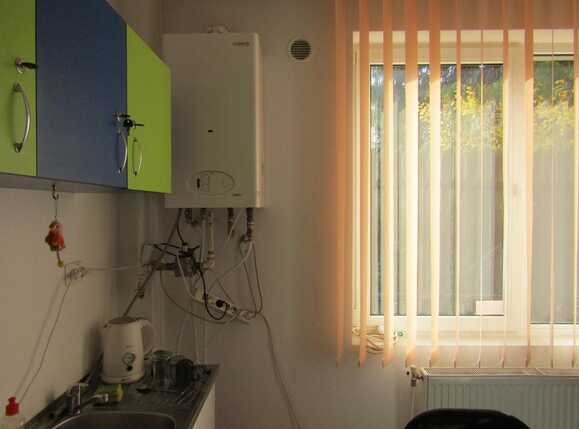 Apartament de vânzare 2 camere Zorilor - 28736AV | BLITZ Cluj-Napoca | Poza6