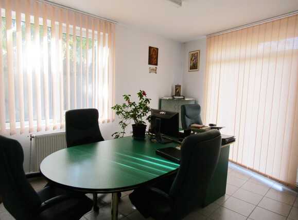 Apartament de vânzare 2 camere Zorilor - 28736AV | BLITZ Cluj-Napoca | Poza2