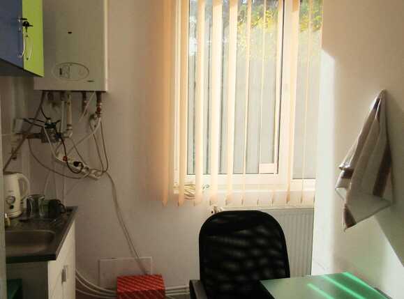 Apartament de vânzare 2 camere Zorilor - 28736AV | BLITZ Cluj-Napoca | Poza4