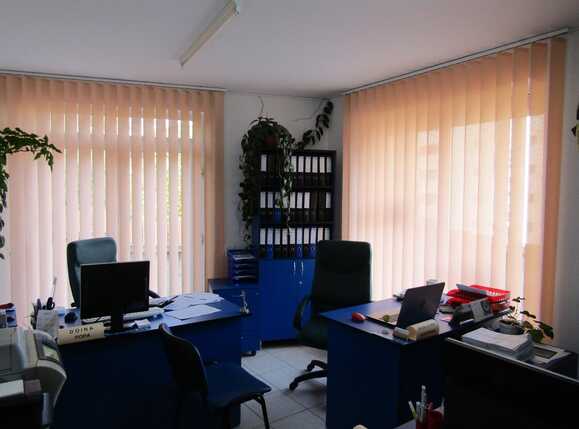 Apartament de vânzare 2 camere Zorilor - 28736AV | BLITZ Cluj-Napoca | Poza1