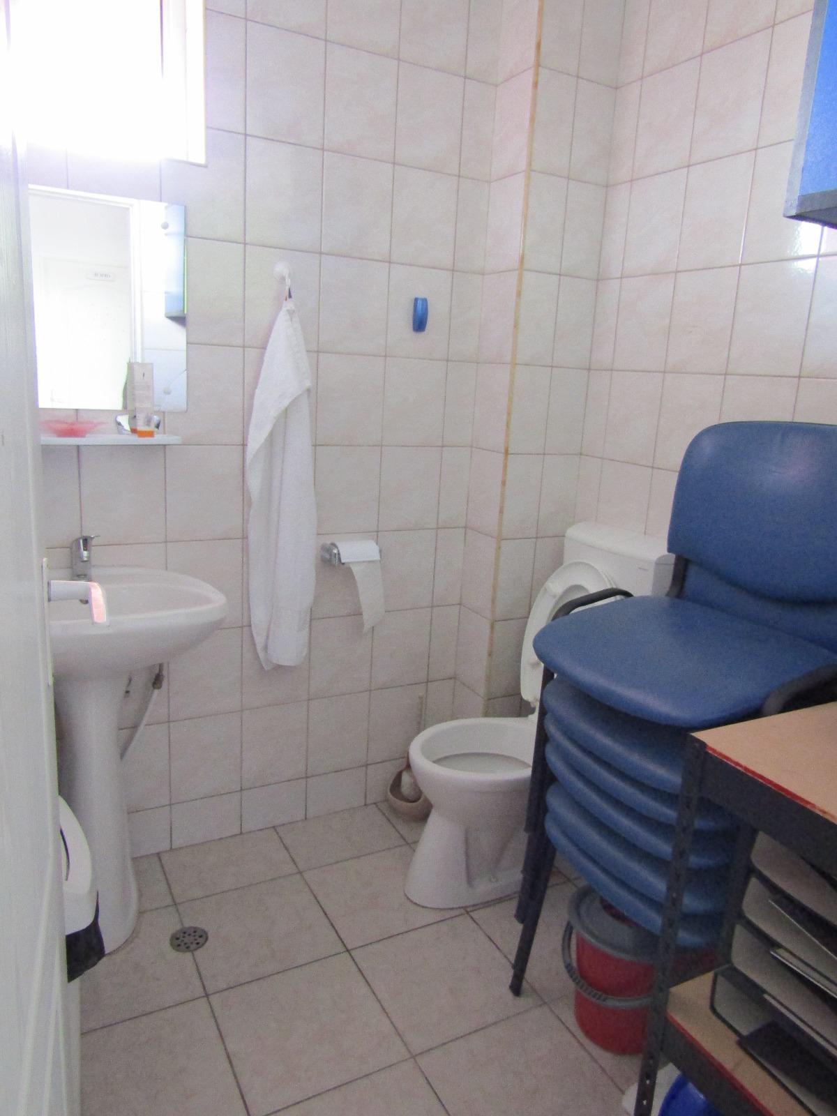 Apartament de vânzare 2 camere Zorilor - 28736AV | BLITZ Cluj-Napoca | Poza7