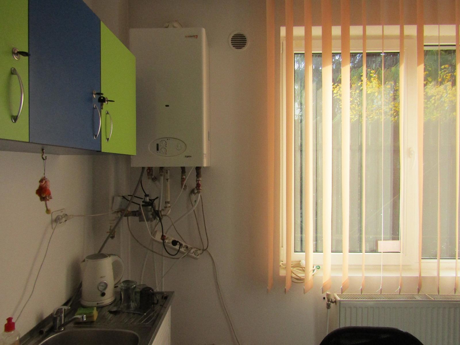 Apartament de vânzare 2 camere Zorilor - 28736AV | BLITZ Cluj-Napoca | Poza6