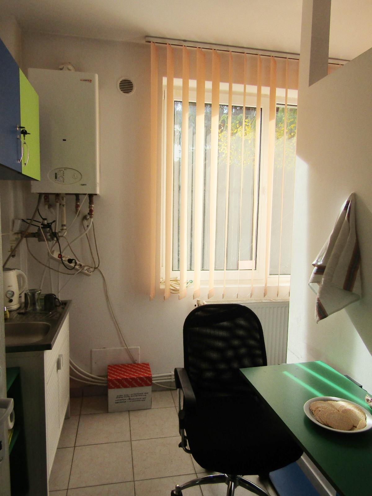 Apartament de vânzare 2 camere Zorilor - 28736AV | BLITZ Cluj-Napoca | Poza4