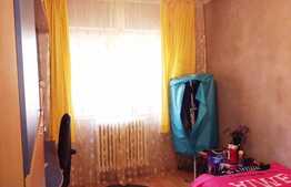 Apartament 3 camere, 68 mp, decomandat, boxa, zona strazii Louis Pasteur