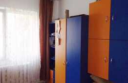 Apartament 3 camere, 68 mp, decomandat, boxa, zona strazii Louis Pasteur