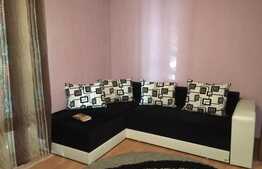 Apartament 3 camere, 68 mp, decomandat, boxa, zona strazii Louis Pasteur