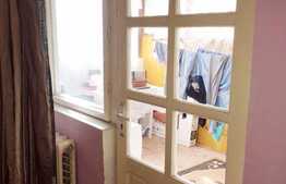 Apartament 3 camere, 68 mp, decomandat, boxa, zona strazii Louis Pasteur