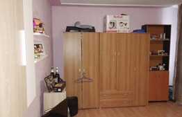 Apartament 3 camere, 68 mp, decomandat, boxa, zona strazii Louis Pasteur