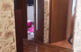 Apartament 3 camere, 68 mp, decomandat, boxa, zona strazii Louis Pasteur