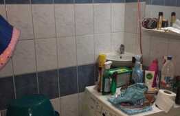 Apartament 3 camere, 68 mp, decomandat, boxa, zona strazii Louis Pasteur