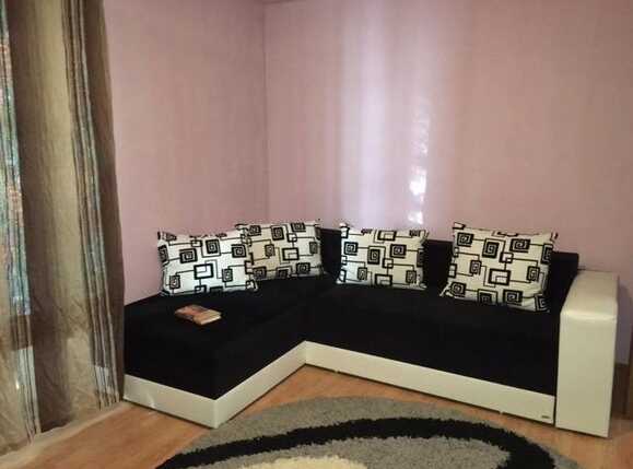 Apartament de vânzare 3 camere Zorilor - 28737AV | BLITZ Cluj-Napoca | Poza1